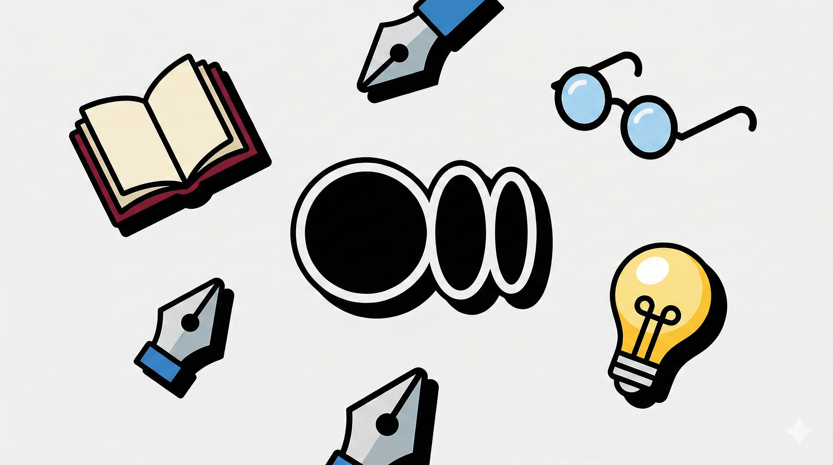 Medium Premium ( 1 Tahun )