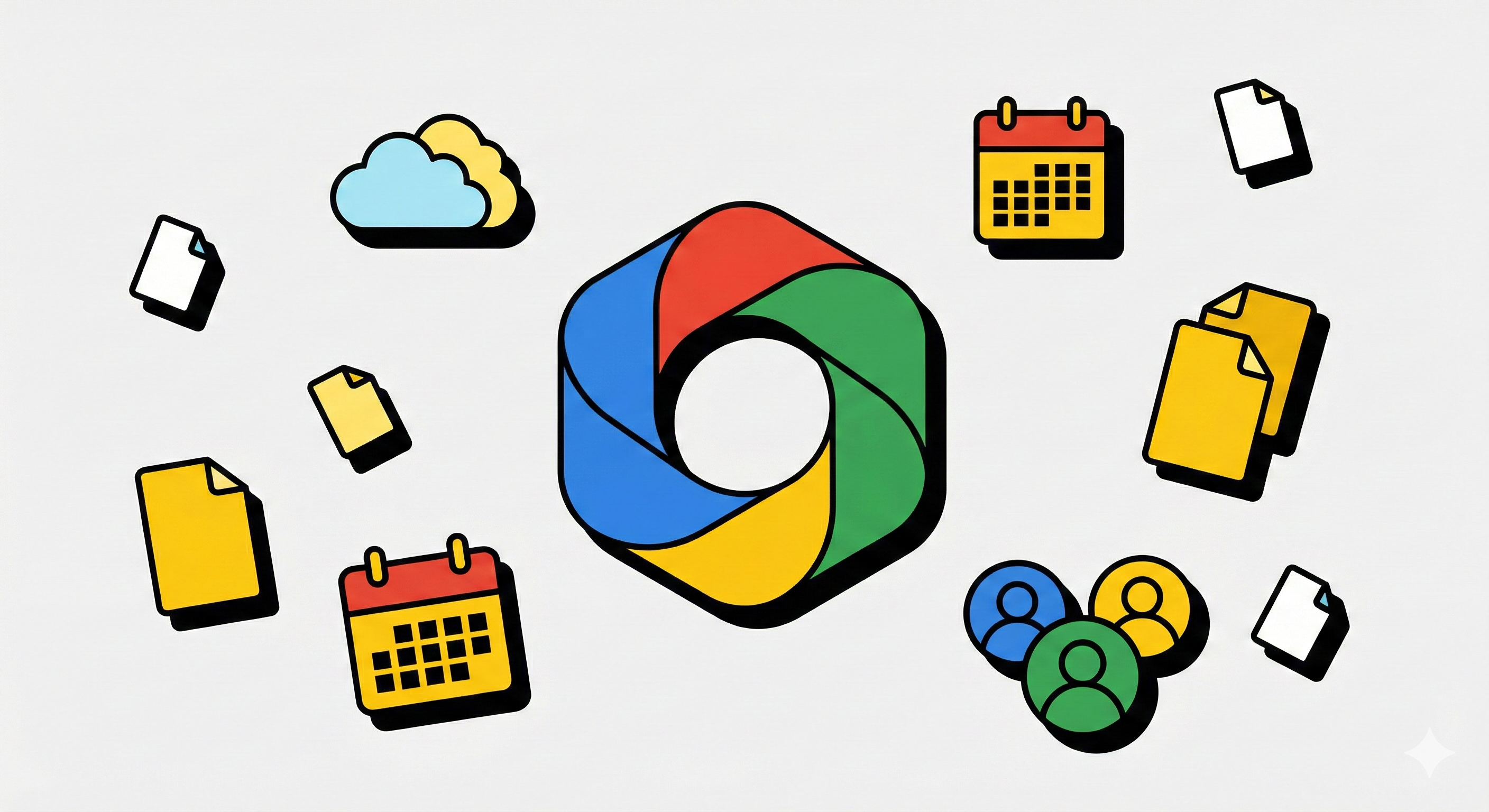 Microsoft 365 ( 1 Bulan )